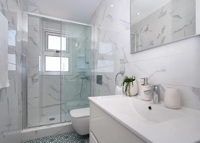 Brigita Vila Ayia Napa