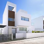 Brigita Villa