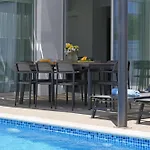 Brigita Ayia Napa
