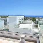 Brigita Villa *
