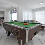 Villa Brigita Ayia Napa