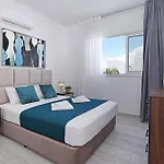 Brigita Villa
