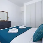 Brigita Villa