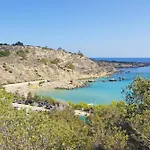 Brigita Villa *
