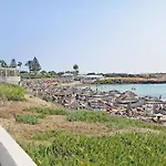 Brigita