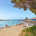 Brigita Villa