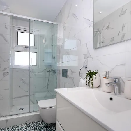 Brigita Villa Ayia Napa