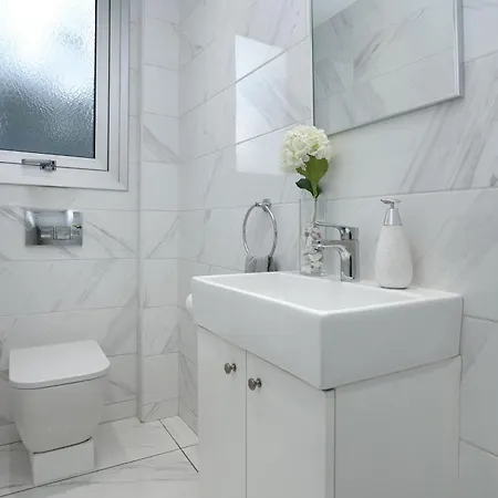 Villa Brigita Ayia Napa