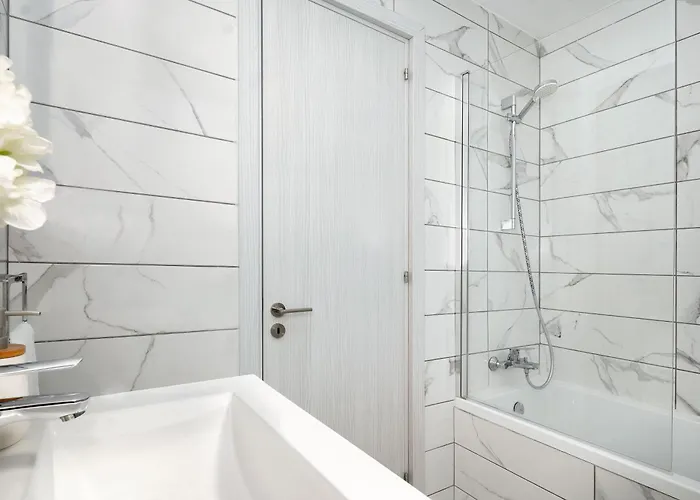 Brigita * アヤナパ