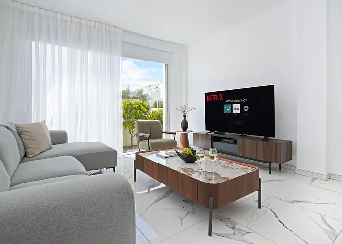 Brigita * アヤナパ