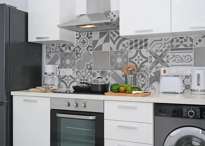 Brigita アヤナパ