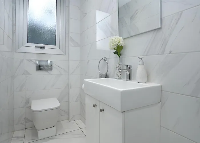 ヴィラ Brigita アヤナパ