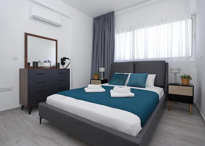 Brigita アヤナパ