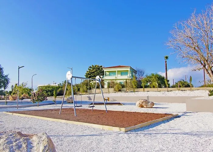 Brigita * アヤナパ