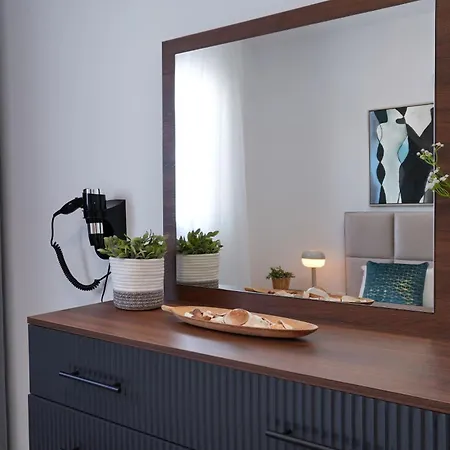 Villa Brigita Ayia Napa