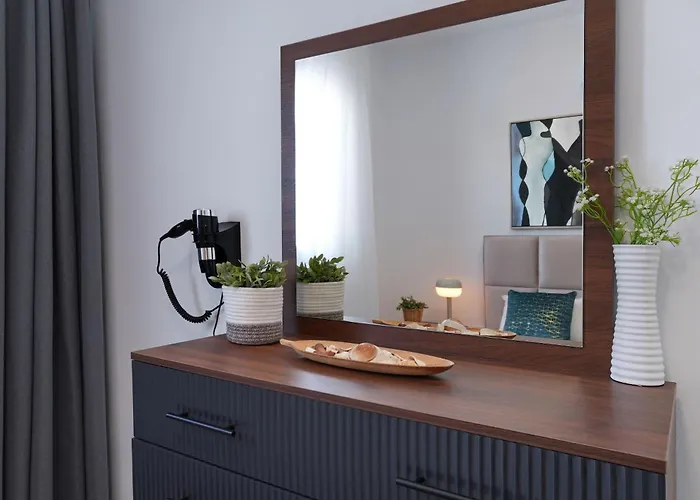 Villa Brigita Ayia Napa